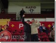 <<->> APASA pentru FOTO la dimensiunea mare <<->> <<->> 2006.10.29 RAPID-CFR (103)